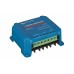 Victron Energy Battery Balancer, Akü Dengeleyici - BBA000100100
